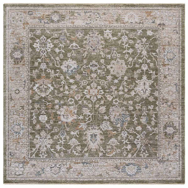 safavieh clearance finley fin326y green rug