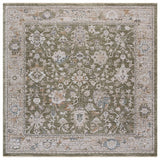 safavieh clearance finley fin326y green rug