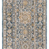 safavieh clearance finley fin328m blue rug