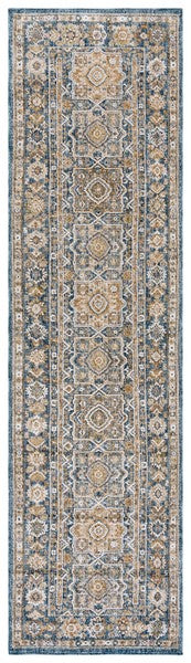 safavieh clearance finley fin328m blue rug