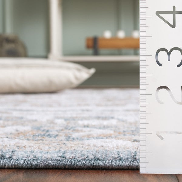 safavieh clearance finley fin328m blue rug