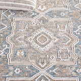 safavieh clearance finley fin328m blue rug