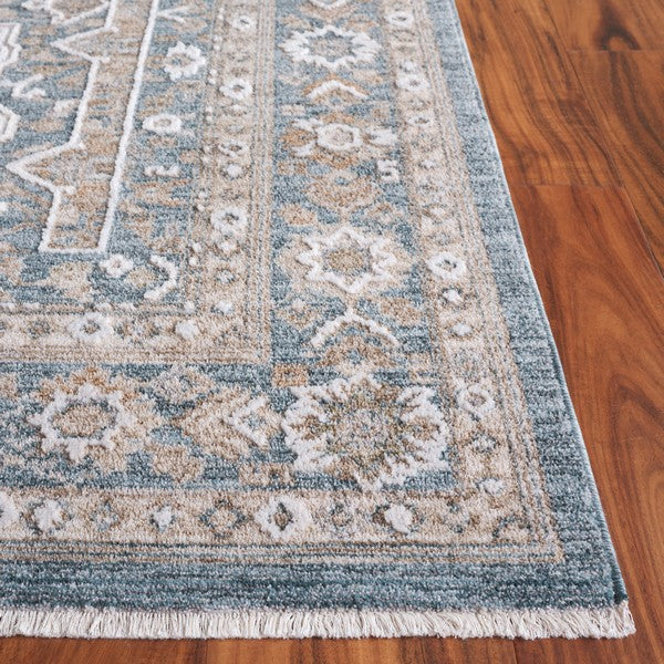 safavieh clearance finley fin328m blue rug