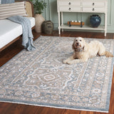safavieh clearance finley fin328m blue rug