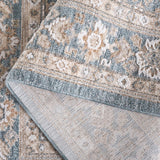 safavieh clearance finley fin328m blue rug
