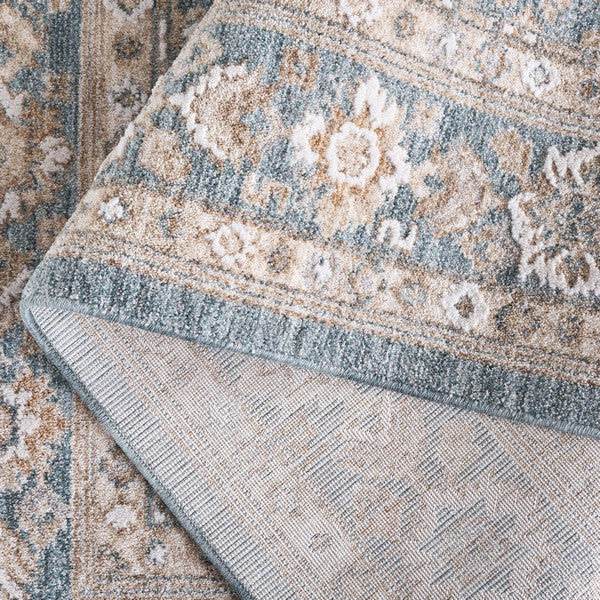 safavieh clearance finley fin328m blue rug