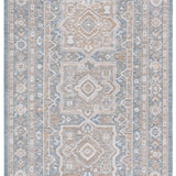 safavieh clearance finley fin328m blue rug