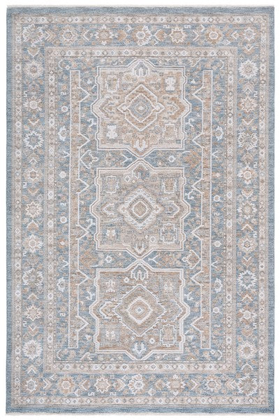 safavieh clearance finley fin328m blue rug