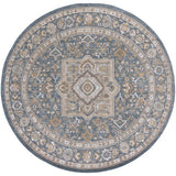 safavieh clearance finley fin328m blue rug