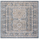 safavieh clearance finley fin328m blue rug