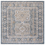 safavieh clearance finley fin328m blue rug