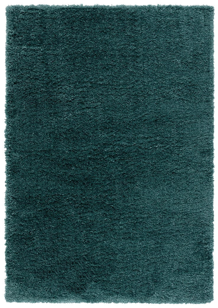 safavieh clearance fontana shag fnt800y dark green rug