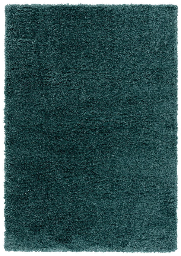 safavieh clearance fontana shag fnt800y dark green rug