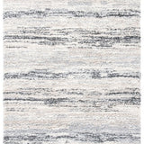 safavieh clearance fontana shag 800 fnt842a ivory rug
