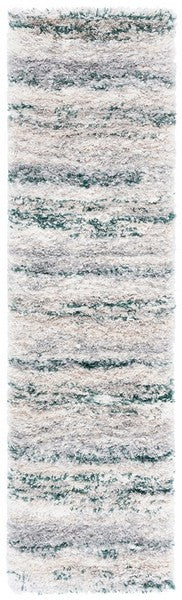 safavieh clearance fontana shag fnt842c ivory rug