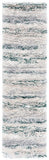 safavieh clearance fontana shag fnt842c ivory rug