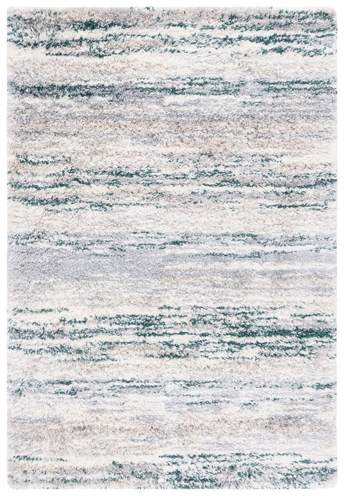 safavieh clearance fontana shag fnt842c ivory rug