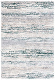 safavieh clearance fontana shag fnt842c ivory rug
