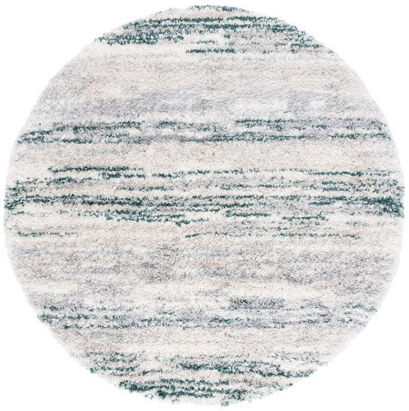 safavieh clearance fontana shag fnt842c ivory rug
