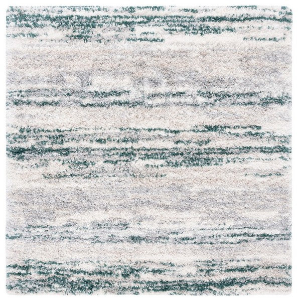safavieh clearance fontana shag fnt842c ivory rug