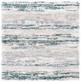 safavieh clearance fontana shag fnt842c ivory rug