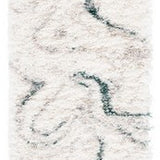 safavieh clearance fontana shag fnt848b ivory rug