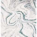 safavieh clearance fontana shag fnt848b ivory rug