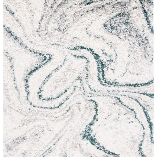 safavieh clearance fontana shag fnt848b ivory rug