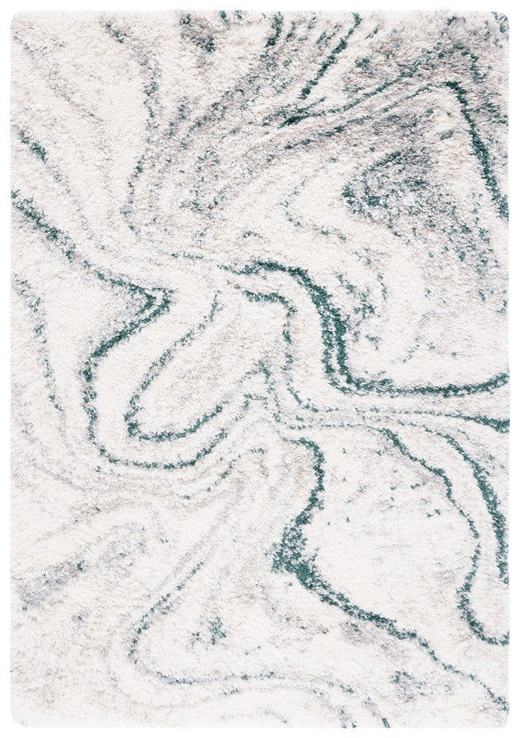 safavieh clearance fontana shag fnt848b ivory rug