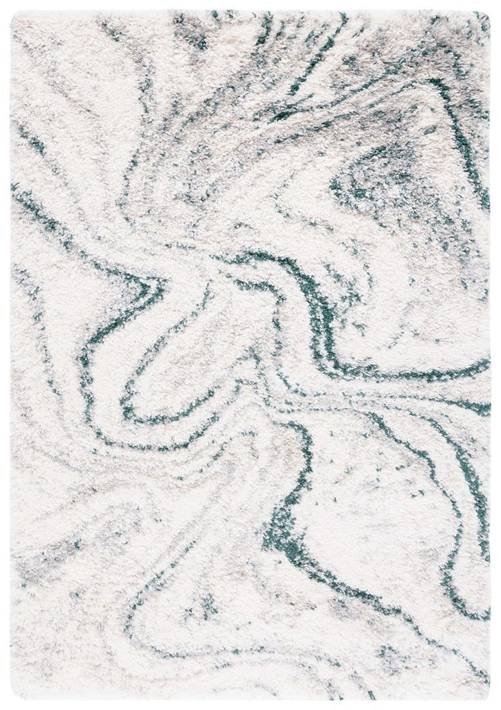 safavieh clearance fontana shag fnt848b ivory rug