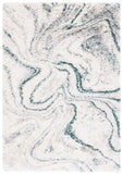 safavieh clearance fontana shag fnt848b ivory rug