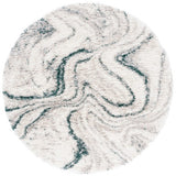 safavieh clearance fontana shag fnt848b ivory rug