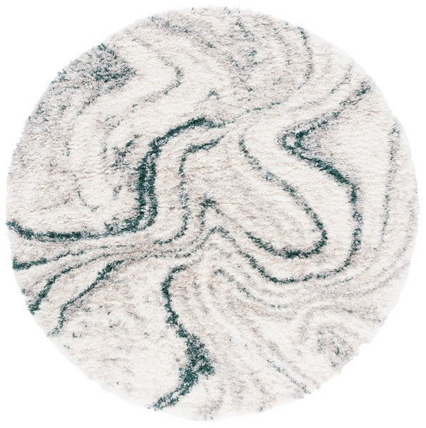 safavieh clearance fontana shag fnt848b ivory rug