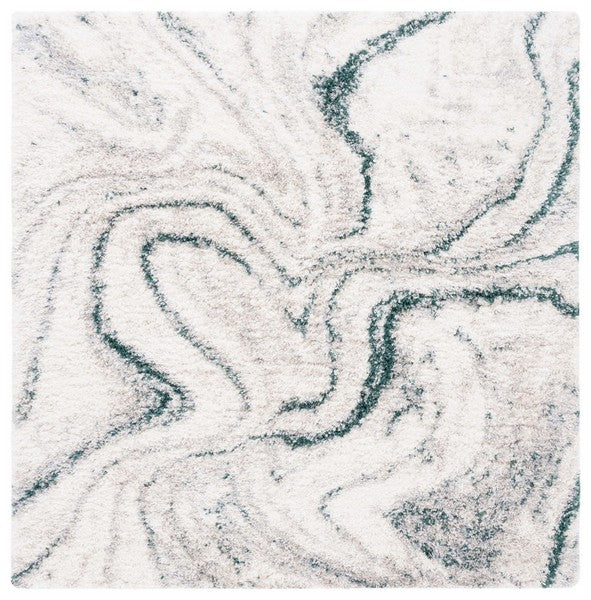 safavieh clearance fontana shag fnt848b ivory rug