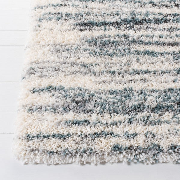 safavieh clearance fontana shag fnt850b ivory rug