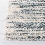 safavieh clearance fontana shag fnt850b ivory rug