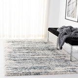 safavieh clearance fontana shag fnt850b ivory rug