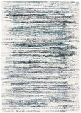 safavieh clearance fontana shag fnt850b ivory rug