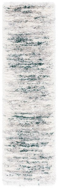 safavieh clearance fontana shag fnt850c ivory rug