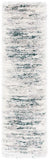 safavieh clearance fontana shag fnt850c ivory rug