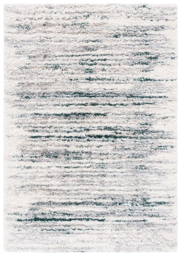 safavieh clearance fontana shag fnt850c ivory rug