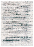 safavieh clearance fontana shag fnt850c ivory rug