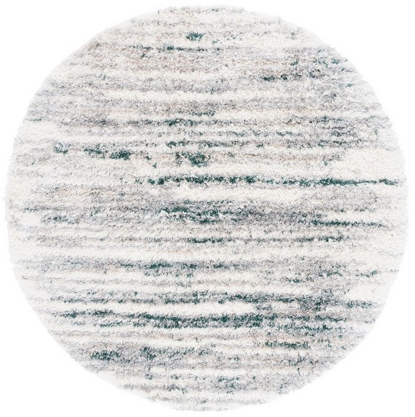 safavieh clearance fontana shag fnt850c ivory rug