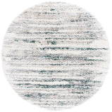 safavieh clearance fontana shag fnt850c ivory rug