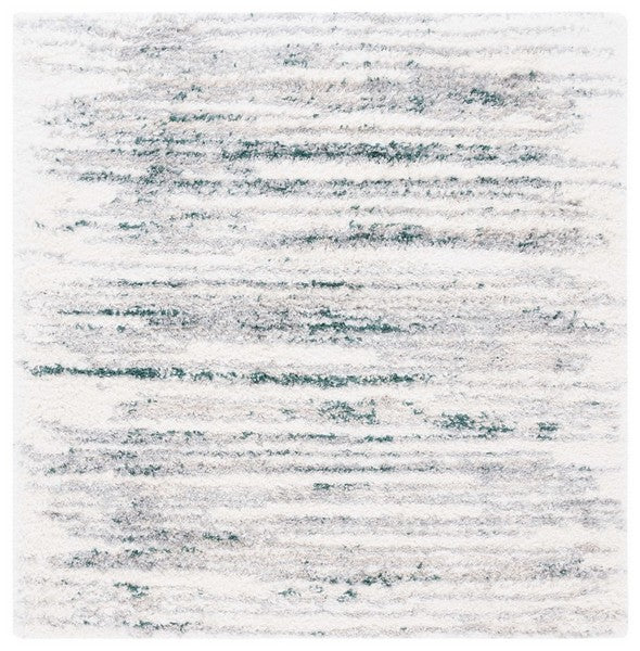 safavieh clearance fontana shag fnt850c ivory rug