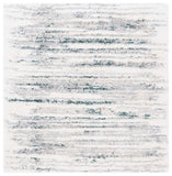 safavieh clearance fontana shag fnt850c ivory rug