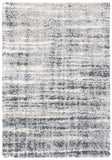 safavieh clearance fontana shag 800 fnt856g grey rug