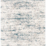 safavieh clearance fontana shag 800 fnt873a ivory rug