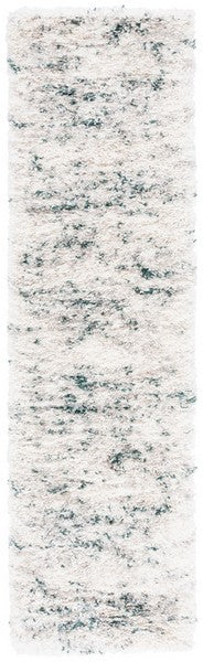 safavieh clearance fontana shag fnt873b ivory rug