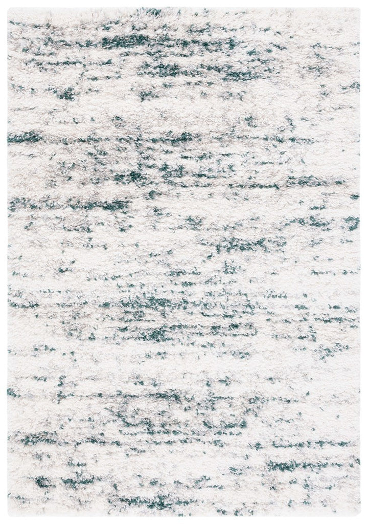 safavieh clearance fontana shag fnt873b ivory rug